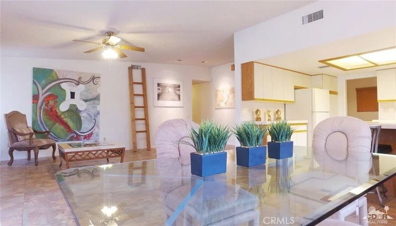 41700 Nevis Place, Bermuda Dunes, CA 92201