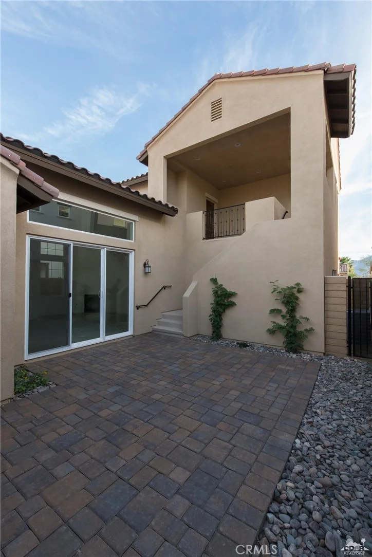 455 Night Hawk #64, Palm Springs, CA 92262