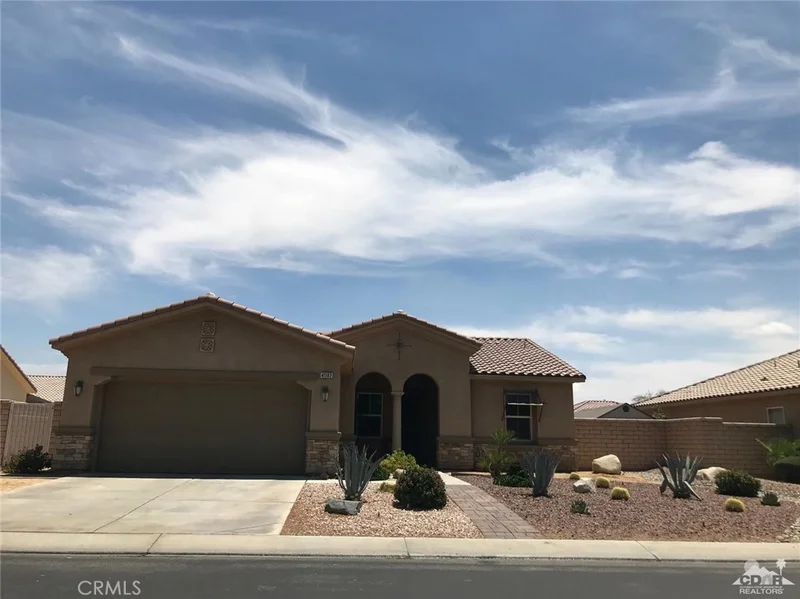 41182 Rosedale, Indio, CA 92203