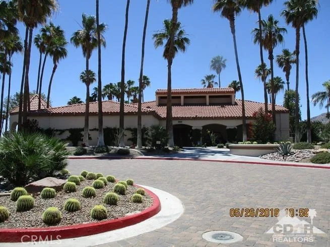 78307 Scarlet, La Quinta, CA 92253