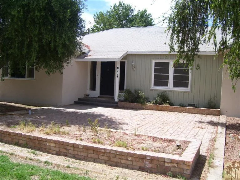 8701 Seeley, Blythe, CA 92225