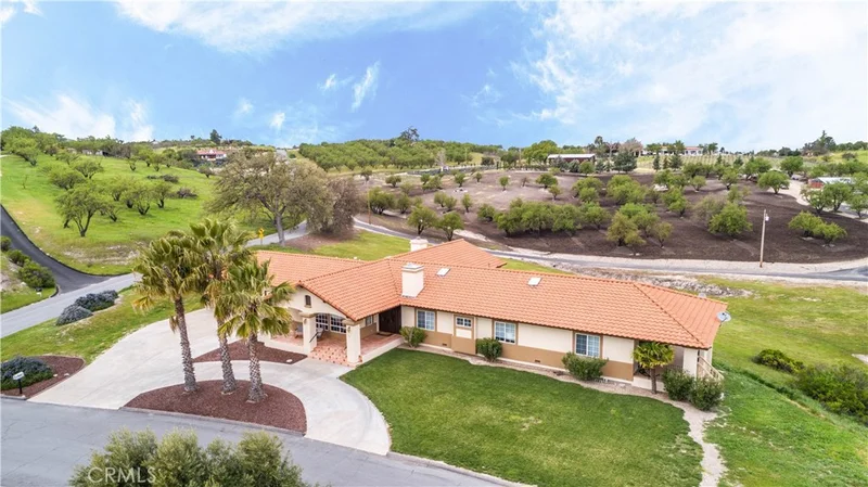 125 Alydar, Paso Robles, CA 93446