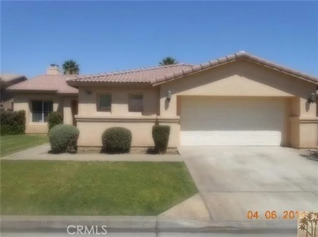79300 Sierra, La Quinta, CA 92253