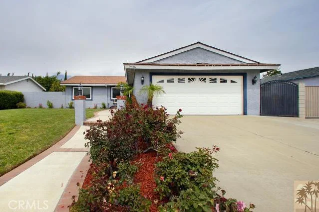 10146 Effen, Rancho Cucamonga, CA 91730