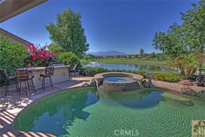 45689 Meadow Lake, Indio, CA 92201