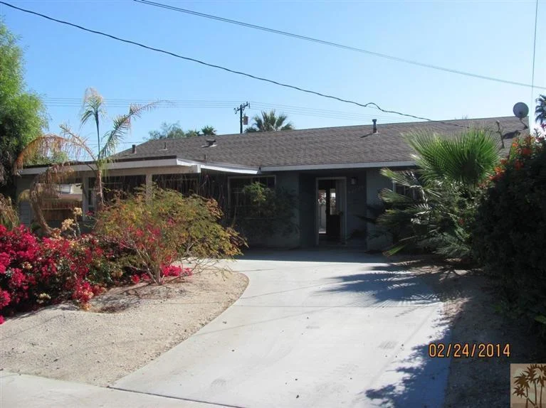 42920 Delaware, Palm Desert, CA 92211