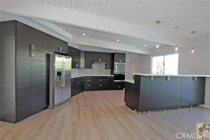 1022 Granvia Valmonte, Palm Springs, CA 92262