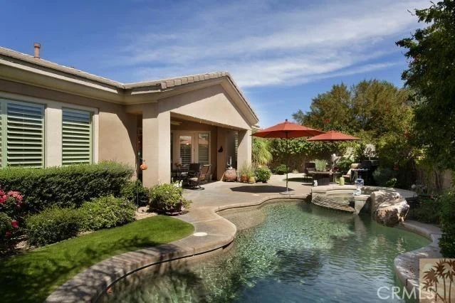 41574 Via Aregio, Palm Desert, CA 92260