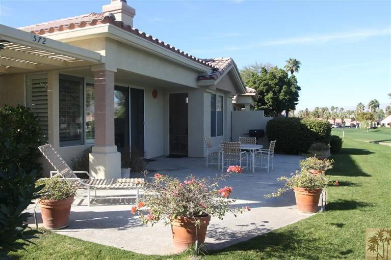 42572 Edessa, Palm Desert, CA 92211