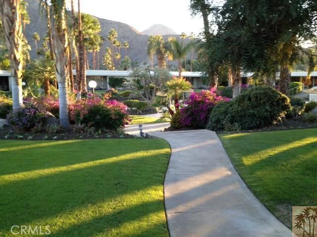 45705 Hopi, Indian Wells, CA 92210