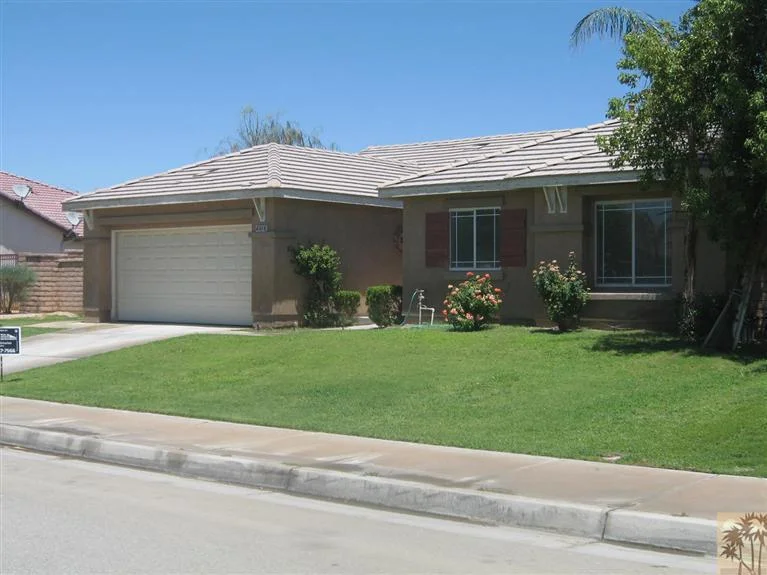 41618 Petersfield, Bermuda Dunes, CA 92203