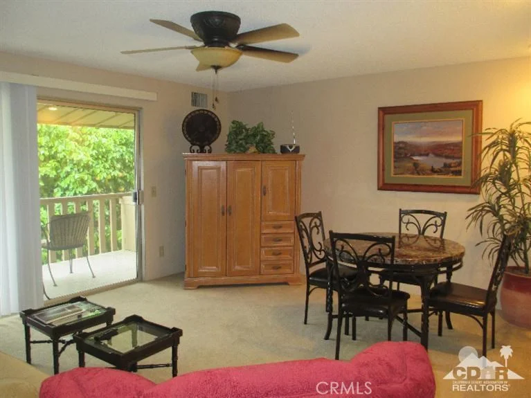 77815 California #B10, Palm Desert, CA 92211