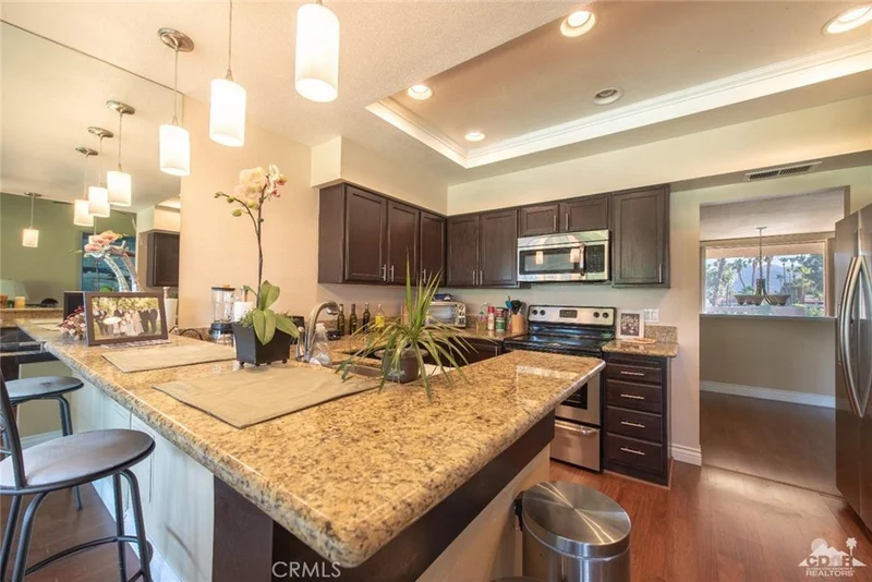 79374 Montego, Bermuda Dunes, CA 92203