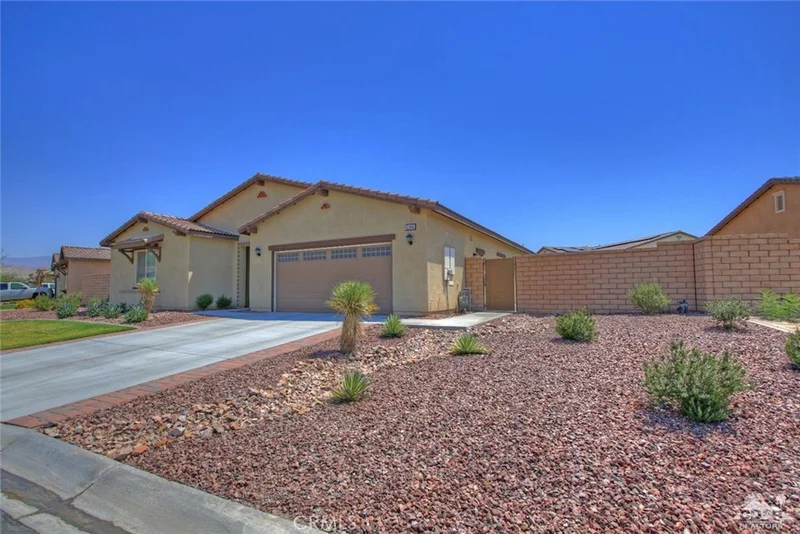 42346 Everest, Indio, CA 92203