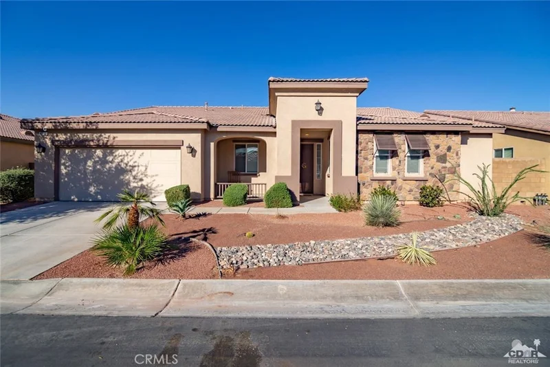 42669 Tango Court, Indio, CA 92203
