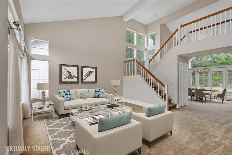 25862 Miramonte, Mission Viejo, CA 92692