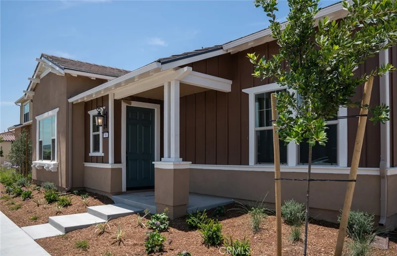 89 Puesto, Rancho Mission Viejo, CA 92694