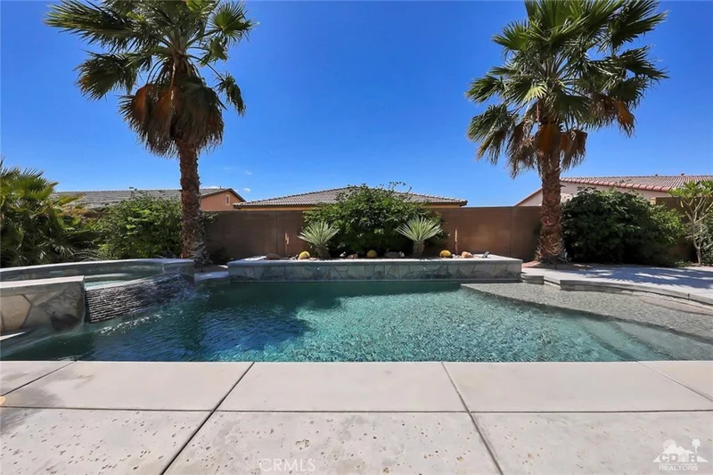 42631 Corvado, Indio, CA 92203