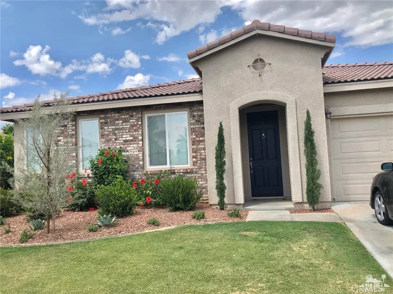 42873 Zuniga, Indio, CA 92203