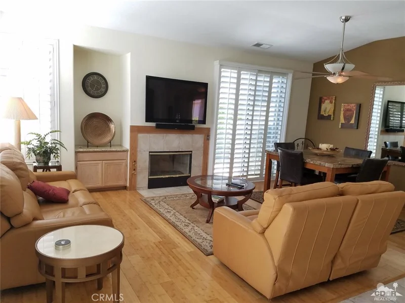29572 Trancas, Cathedral City, CA 92234