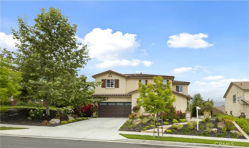 25619 Foxglove, Corona, CA 92883