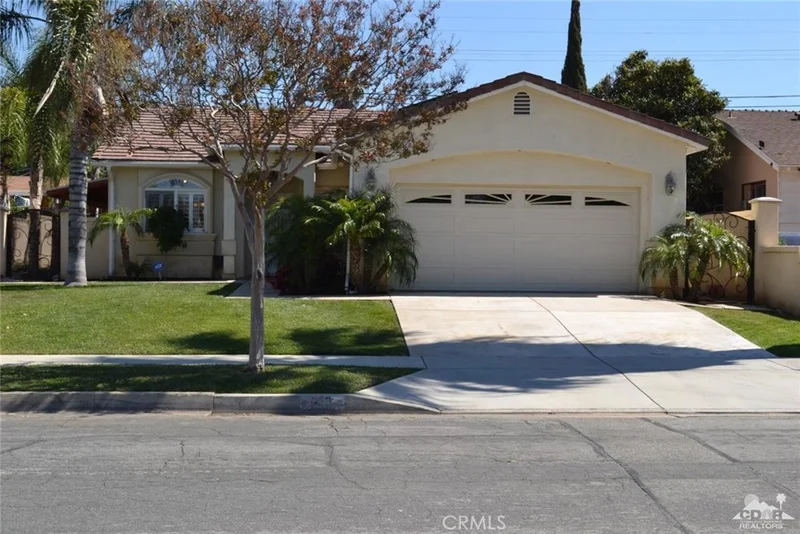 908 Kendall, Corona, CA 92882