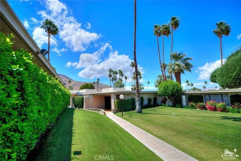 45985 Highway 74, Palm Desert, CA 92260
