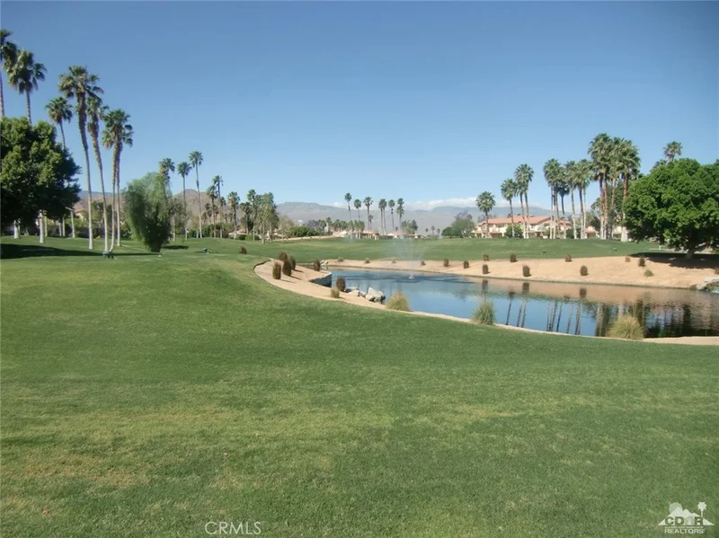 78327 Terra Cotta, La Quinta, CA 92253