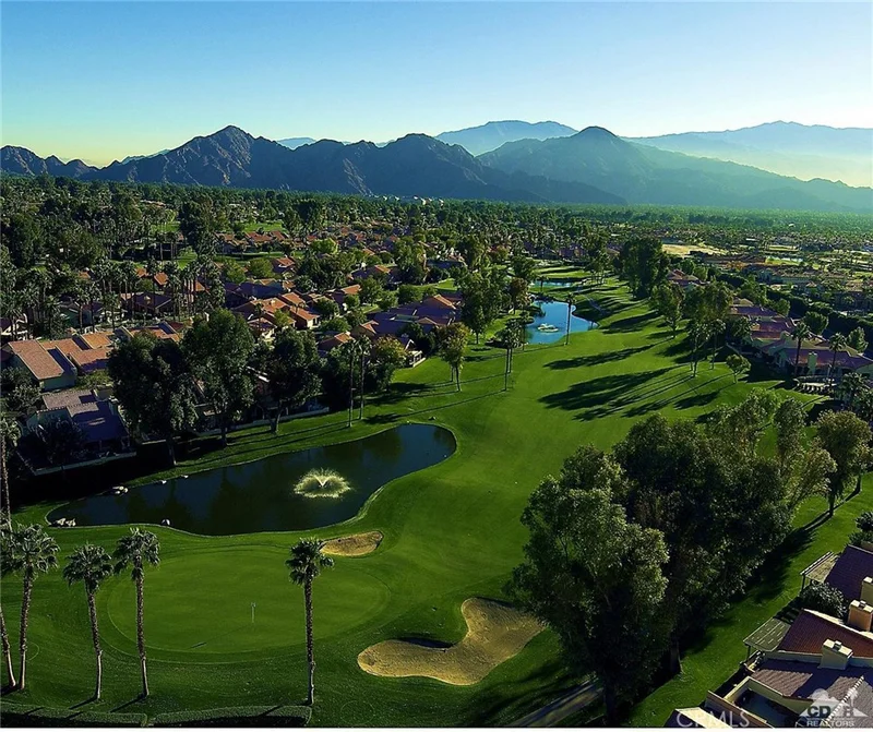42426 Sand Dune, Palm Desert, CA 92211