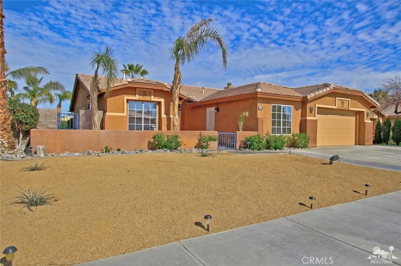 78740 Rockberry, La Quinta, CA 92253