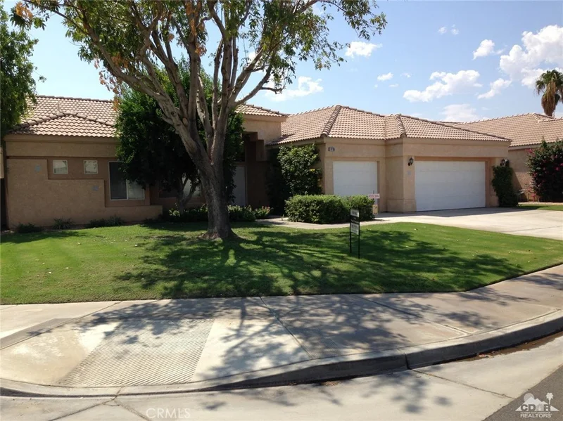 79105 Ocotillo, La Quinta, CA 92253