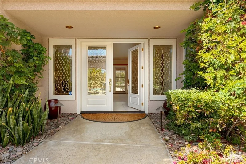 9 Victoria Falls, Rancho Mirage, CA 92270