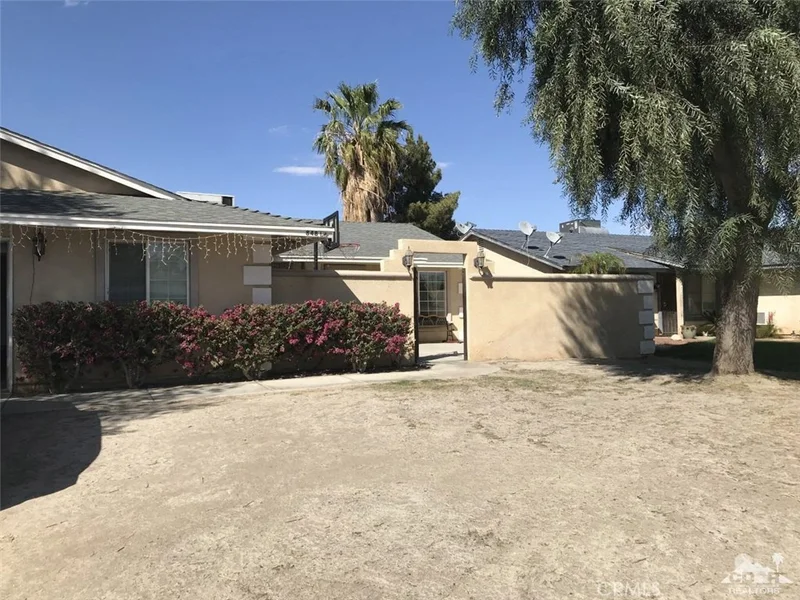 84812 Sunshine, Coachella, CA 92236