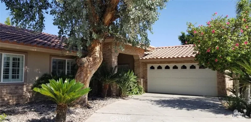 79159 Starlight Ln, Bermuda Dunes, CA 92203