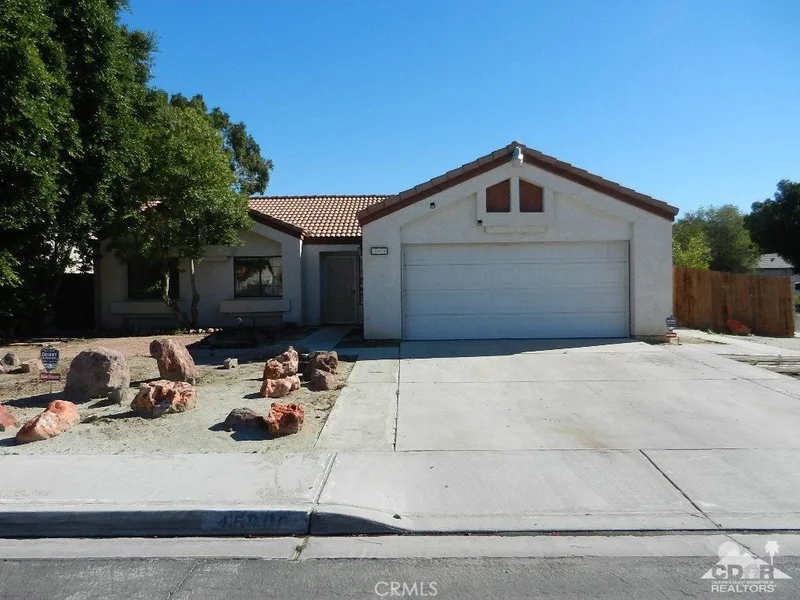 45906 Sago Palm, Indio, CA 92201
