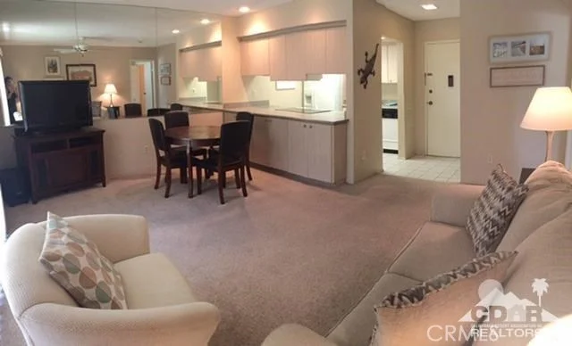 77805 California #A-6, Palm Desert, CA 92211