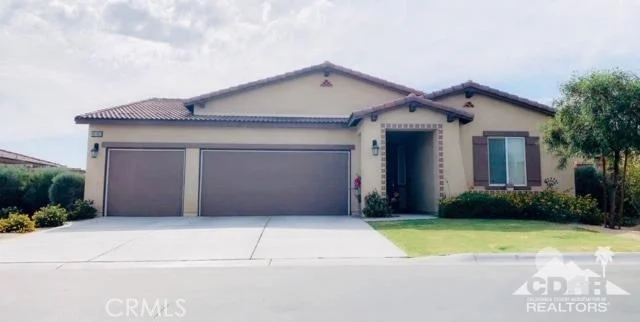 42183 Everest, Indio, CA 92203