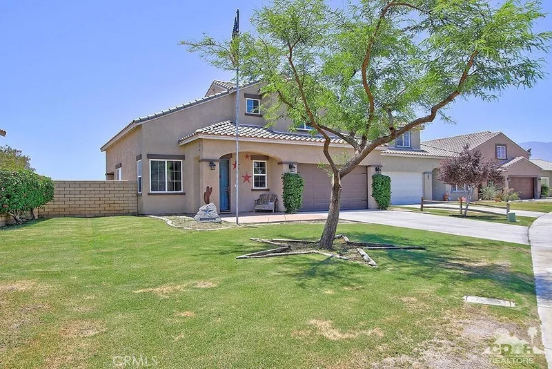 84545 Rodrejo, Coachella, CA 92236
