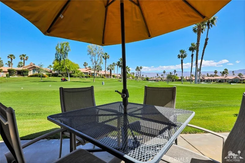 76940 Kybar, Palm Desert, CA 92211