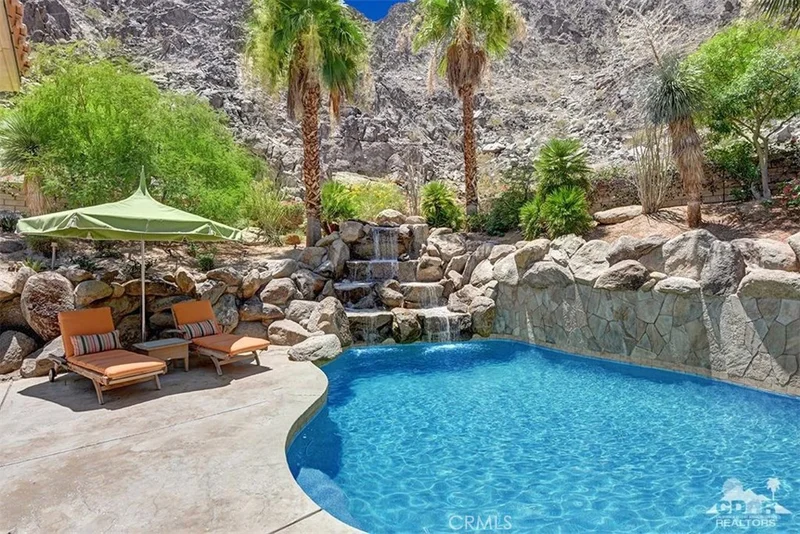77858 Grey Wolf, La Quinta, CA 92253