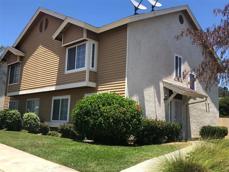 1899 Manzana Way, San Diego, CA 92139