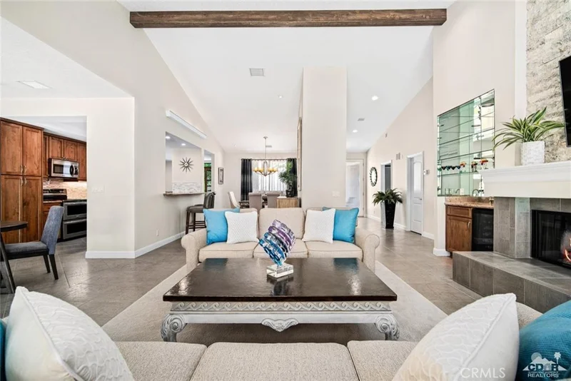 10306 Sunningdale, Rancho Mirage, CA 92270