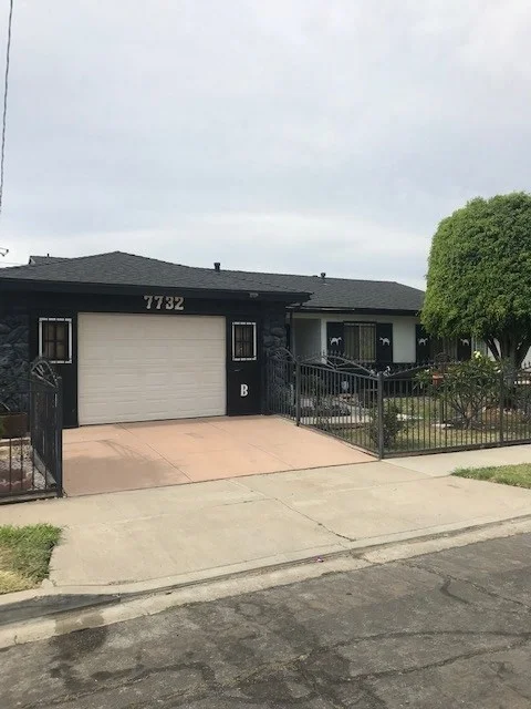 7732 Blackpool, San Diego, CA 92114