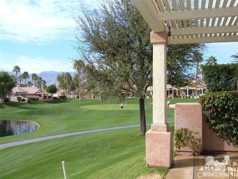 76893 Danith #73, Palm Desert, CA 92211