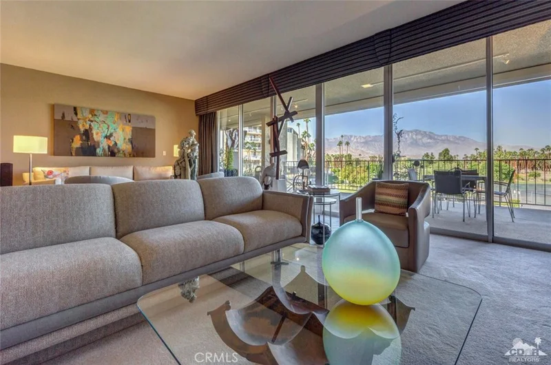 900 Islanddrive #308, Rancho Mirage, CA 92270