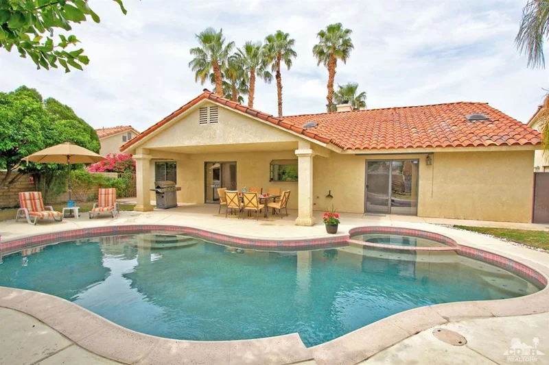 30260 Travis, Cathedral City, CA 92234
