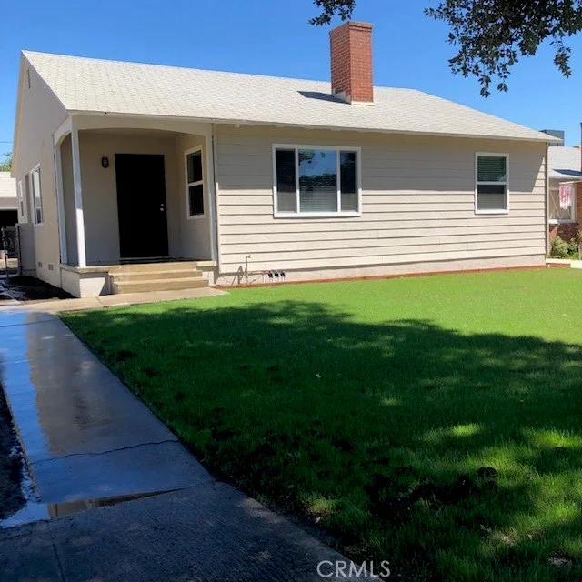 1236 26th, San Bernardino, CA 92405