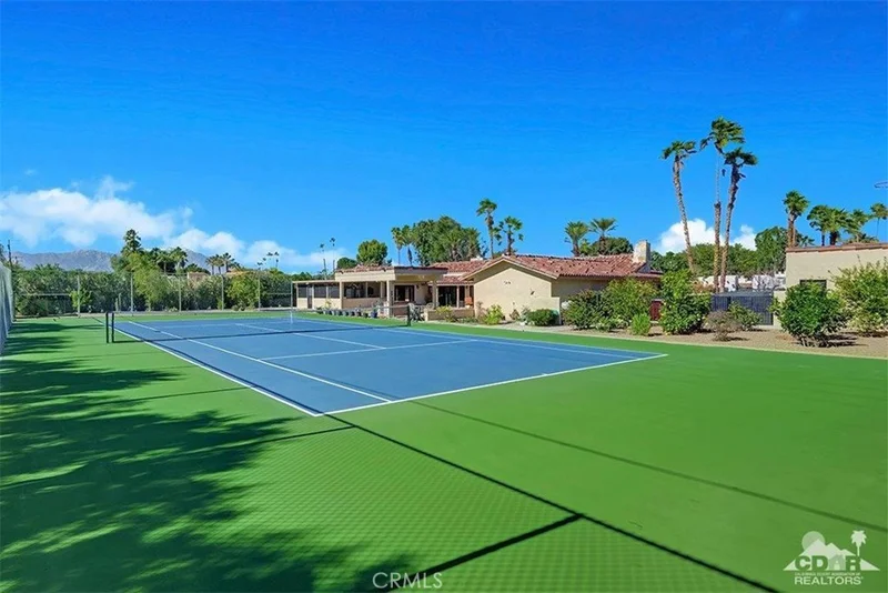78865 Starlight, Bermuda Dunes, CA 92203