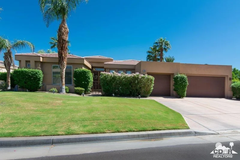 41950 Hogan, Palm Desert, CA 92211
