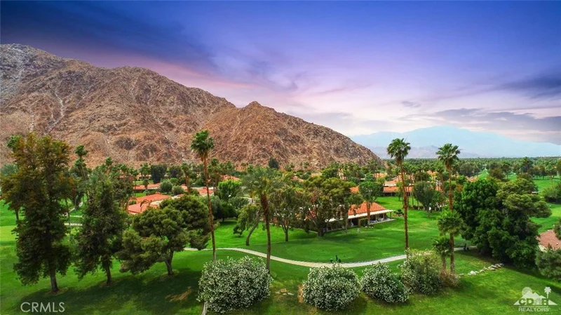 46514 Arapahoe, Indian Wells, CA 92210